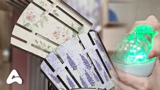 ФИКС ПРАЙС РАДУЕТ НОВИКАМИ 🔥 СКОРО РАСКУПЯТ Fix price новинки март 2023