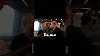 Полное видео на канале👁️ 