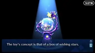 【FGO】 Mahoyo Collab (English Translation) - Section 8 (1/2) - Fate/Grand Order