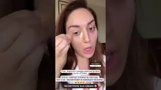 ГОАР АВЕТИСЯН 