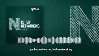 High Speed Ethernet Lanes Explained
