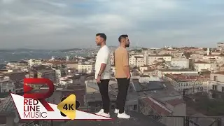 Burak Çiftçi & Fatih Bozoğlu - Ölüm Orucu