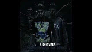 [YBN-LS] [IC] Tiny NightMare - Robbery