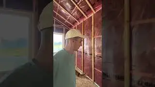 Начни с этого! Если хочешь дом!