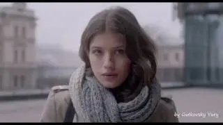 Клип к фильму 