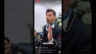 This just made my day! for KING & COUNTRY