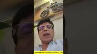 Manish Taneja IFMC Institute Owner- Digital Marketing Student of Upendra Rana Training @ 8130567861