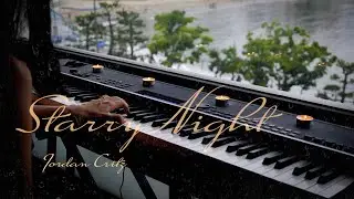 🎼[Emotional🎹]