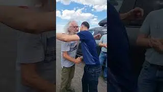 #Трушников