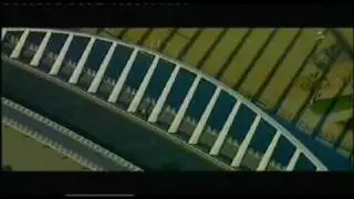 Ciudades para el Siglo XXI, Valencia  (II) parte 2/3