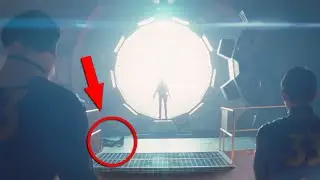 FALLOUT (Serie de TV) · ¿Qué Nos Oculta la PRIMERA IMAGEN OFICIAL?