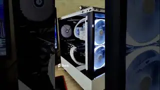 ТОП ПК за 40К с GTX 1660 SUPER / Ответы 