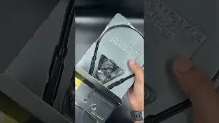KDM Neckband - KDM A1 ECO 175 Unboxing - Order Now #shorts #bluetoothheadset #neckband
