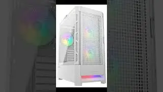 ТОП ПК за 120К / Ответы 