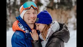 Olympic Vlog || Traveling Home