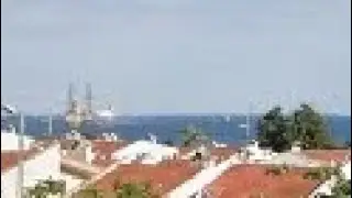 başlık Yok