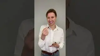После Всероссийского форума блогеров вместо отзыва собрала 5 фактов культуры глухих.