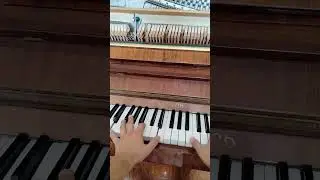 Another Love - Tom Odell