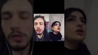 Yoksa Güneş Sende mi Batıyor Beatbox Remix #beatbox