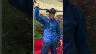 Quando arriva il fenomeno brasiliano in Italia 😂 