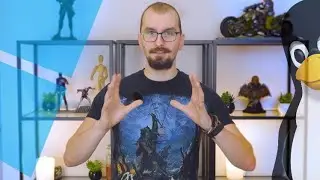 Nowy rok, nowy system? Jak zmienić Windowsa na Linux?