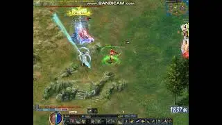 bandicam 2023 11 04 16 05 32 383