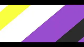 ·Pov: You're non-binary•| GachaLife
