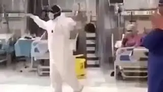 Бги дега Коронавирус