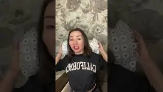 Эфир-Болталка. Ответы на вопросы о молодости, красоте и здоровье💜