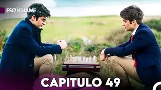 Escúchame Capitulo 49 (Doblado en Español) FULL HD