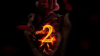 Danny Yash - Con el Cora en la mano 2