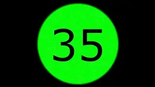 №35.ЧЕННЕЛИНГ С ВЫСШИМ АНГЕЛОМ СВЕТА!ВОПРОСЫ ОТ 29.11.2016Г ПРЕДУПРЕЖДЕНИЕ ДЛЯ ЛЮДЕЙ !