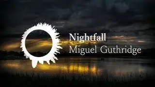 Nightfall (Concert Band)