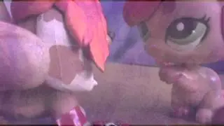 LPS: ҳҲ:Mist:Ҳҳ 9 серия