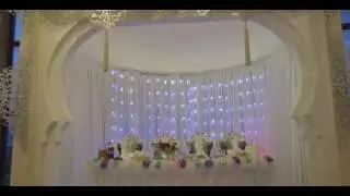 Алматы Хит Асаба ! СУПЕР ТАМАДА 🔥 МҰХТАР ЖАҚСЫЛЫҚ (МУХТАР ЖАКСЫЛЫК) ЕРМЕК ТОЙ