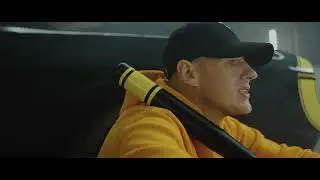 RotaCyjny - Cesarz prod. k4pel