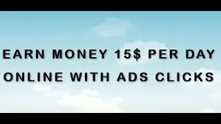 earn money online in pakistan with citadelbux.com ptc site without investment 2019