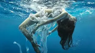 ARKIVAL - OVERWATER | 