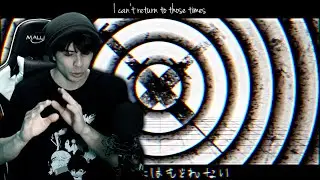 This Video Simulates an ACID TRIP | MARETU ft. Hatsune Miku Magical Doctor Reaction & Analysis