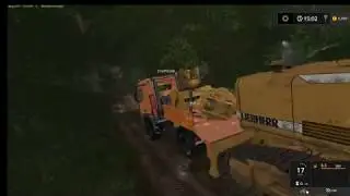 Ls17 Forst Projekt Stappenbach #06