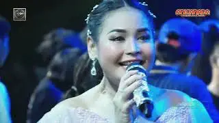 PEMUDA IDAMAN - DIAN ANIC | ANICA NADA 18 MEI 2024 | BALAD | DUKUPUNTANG | CIREBON