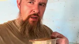 Годівля в жару. Як з нею  живемо.  | Private Milk | Михайло Травецький | Велесова ферма