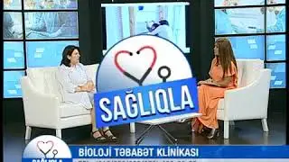 24 06 2016 SAGLIQLA AXSAM BIOLOJI TEBABET