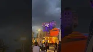DLP 
