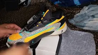 Jordan Luka 2