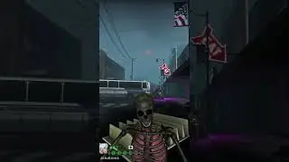 😲🔥 Zombie Distroyer In Left4Dead 😲🔥