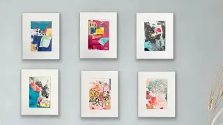 The 