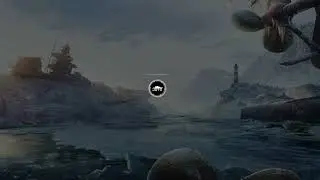 новый бонус-код в [world of tanks]