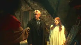 Его сестра-двойняшка пропала, а когда нашлась, то шокировала всех