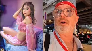 This is how to spend money in Bangkok